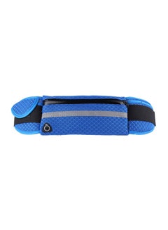LINLANYA Running Fanny Waist Moblie Pouch With Belt  - Image 1