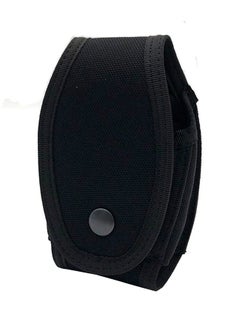 Generic Multifunctional Outdoor Tactical Waist Belt Bag  - Image 1