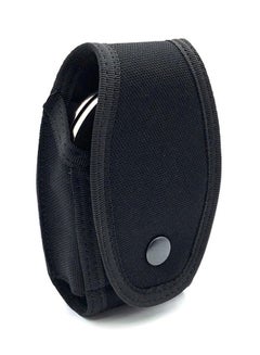 Generic Multifunctional Outdoor Tactical Waist Belt Bag  - Image 2