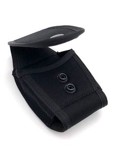 Generic Multifunctional Outdoor Tactical Waist Belt Bag  - Image 4