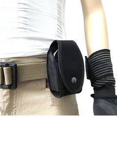 Generic Multifunctional Outdoor Tactical Waist Belt Bag  - Image 5