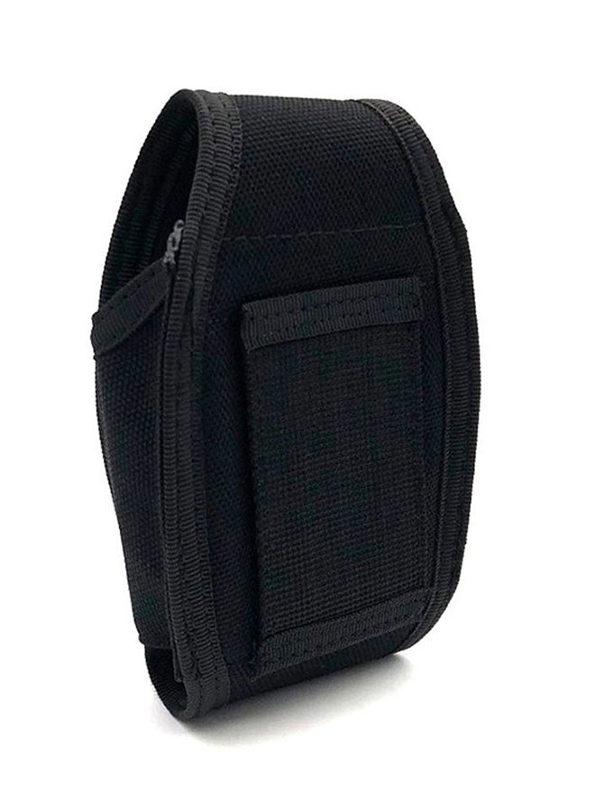 Generic Multifunctional Outdoor Tactical Waist Belt Bag - Image 3