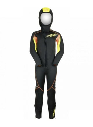 Boomerang Wetsuits 8y - v1561042030/N26693649A_1