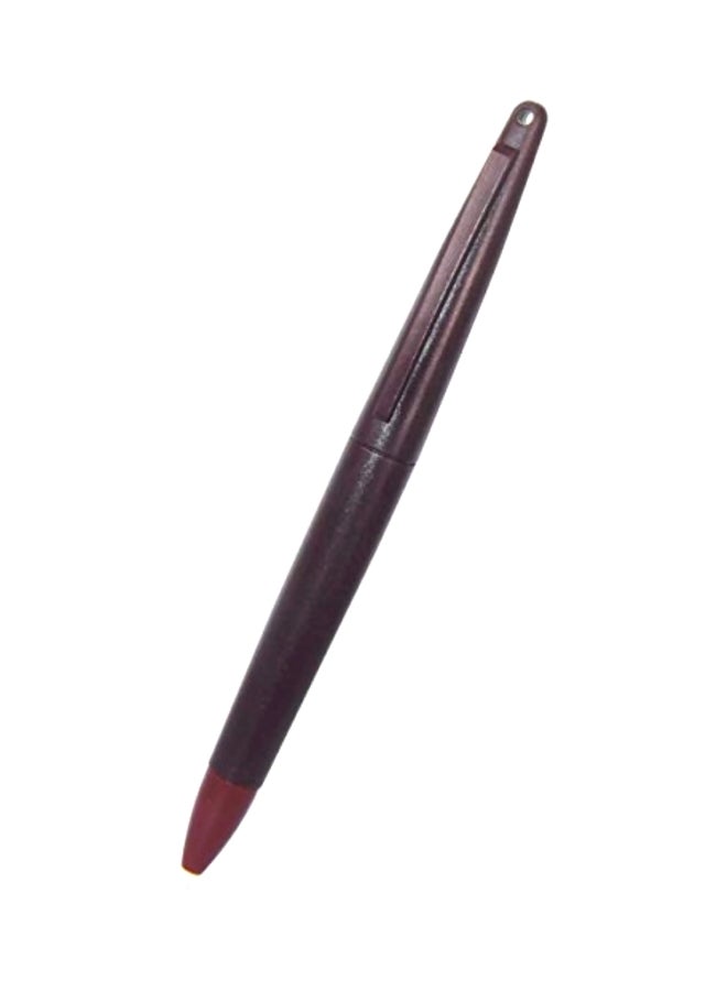 Touch Screen Wireless Stylus Pen For Nintendo DSi XL/NDSi XL Brown 