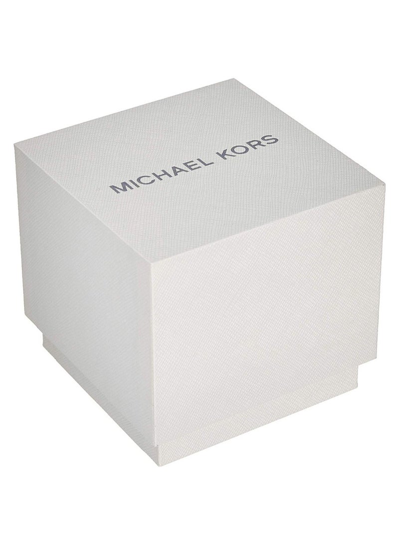 EMPORIO ARMANI Men's Metal Analog Watch AR11164 - Image 5