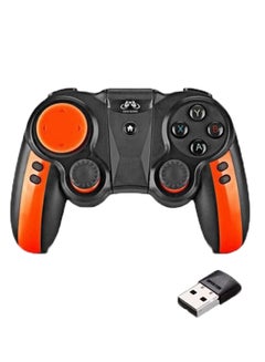GEN GAME X3 Wireless Bluetooth Gamepad Controller UAE | Dubai, Abu Dhabi
