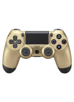 LW Double Shock Wireless Bluetooth Gamepad Controller For PS4 