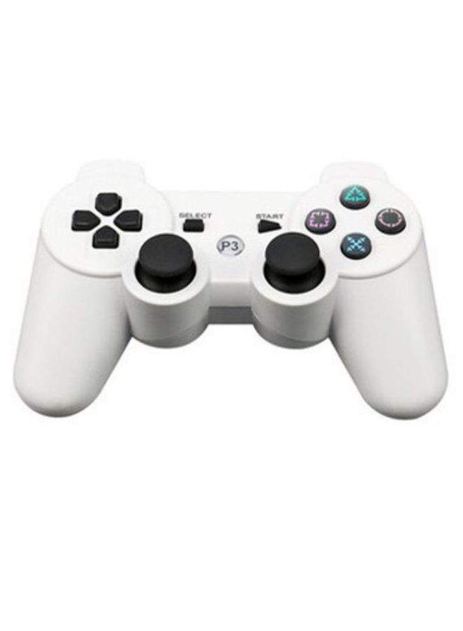 Powkiddy Wireless Bluetooth Gamepad For PlayStation 3 
