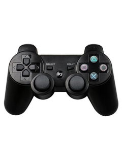 Powkiddy Wireless Bluetooth Gamepad For PlayStation 3 