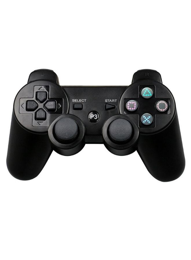 Powkiddy - Wireless Bluetooth Gamepad For PlayStation 3 - Image 1