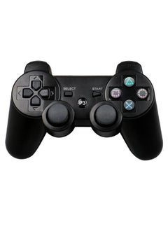 Powkiddy Wireless Bluetooth Gamepad For PlayStation 3 