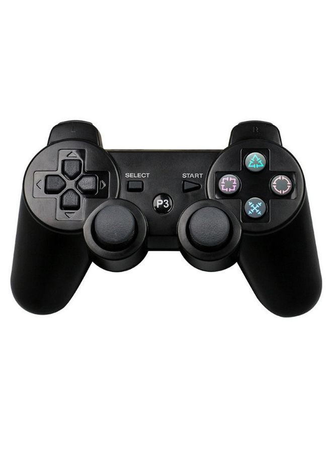Powkiddy Wireless Bluetooth Gamepad For PlayStation 3 