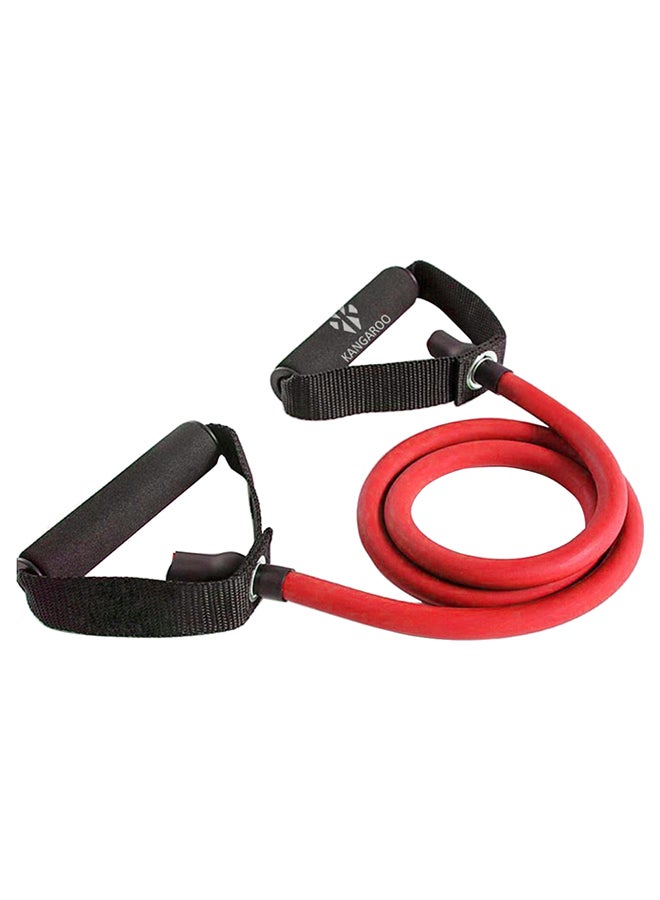 KANGAROO - Normal Resistance Rope 120cm - Image 1