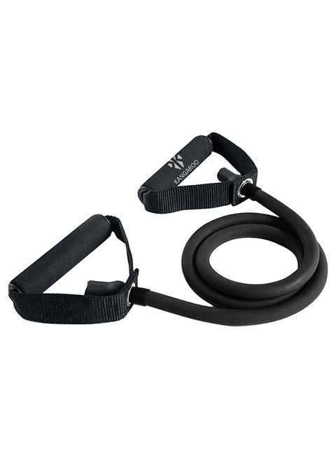 High Resistance Rope 120cm