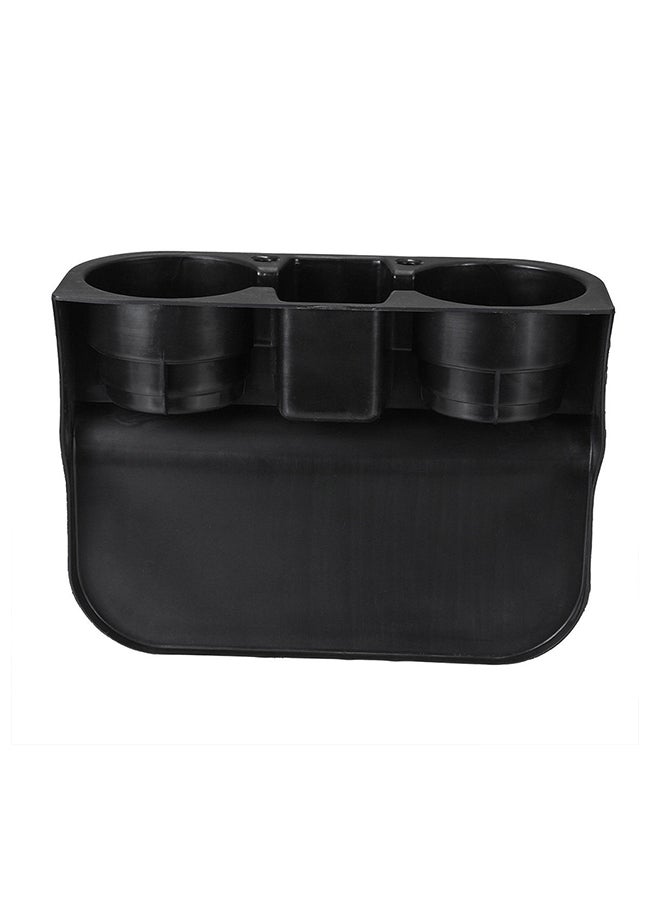 Universal Car Cup Holder - Image 1