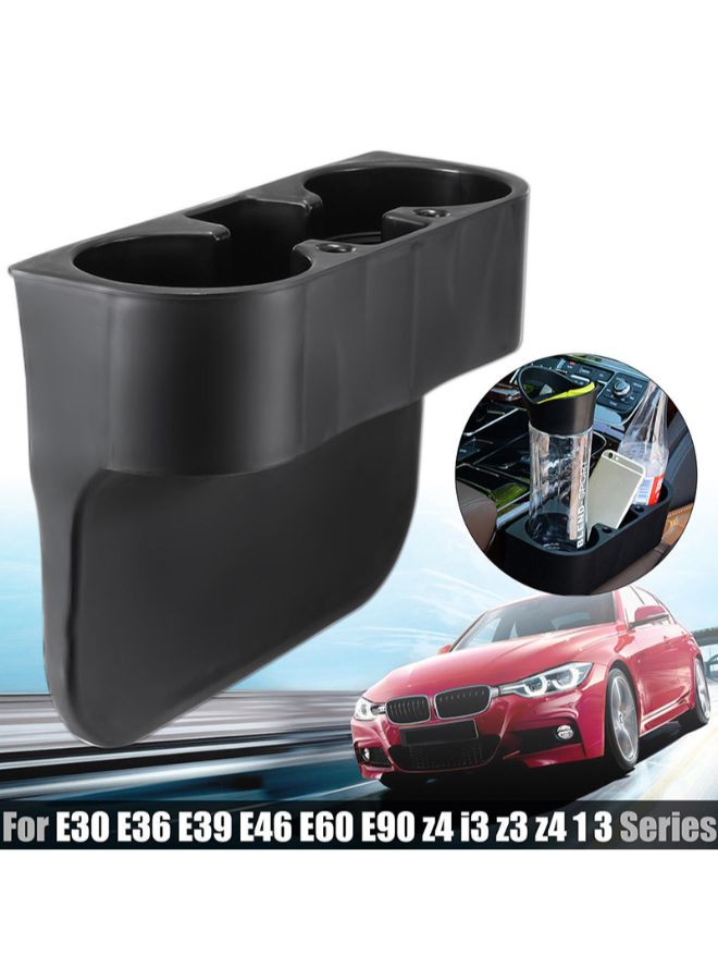 Universal Car Cup Holder - Image 2