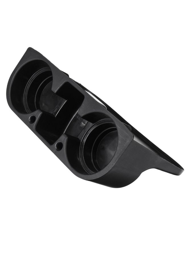 Universal Car Cup Holder - Image 3