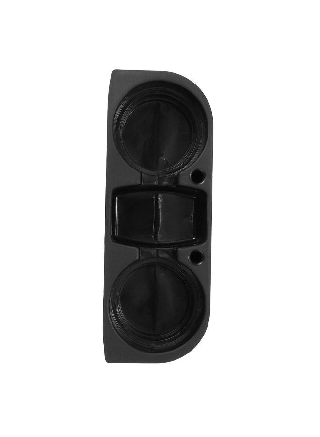 Universal Car Cup Holder - Image 5