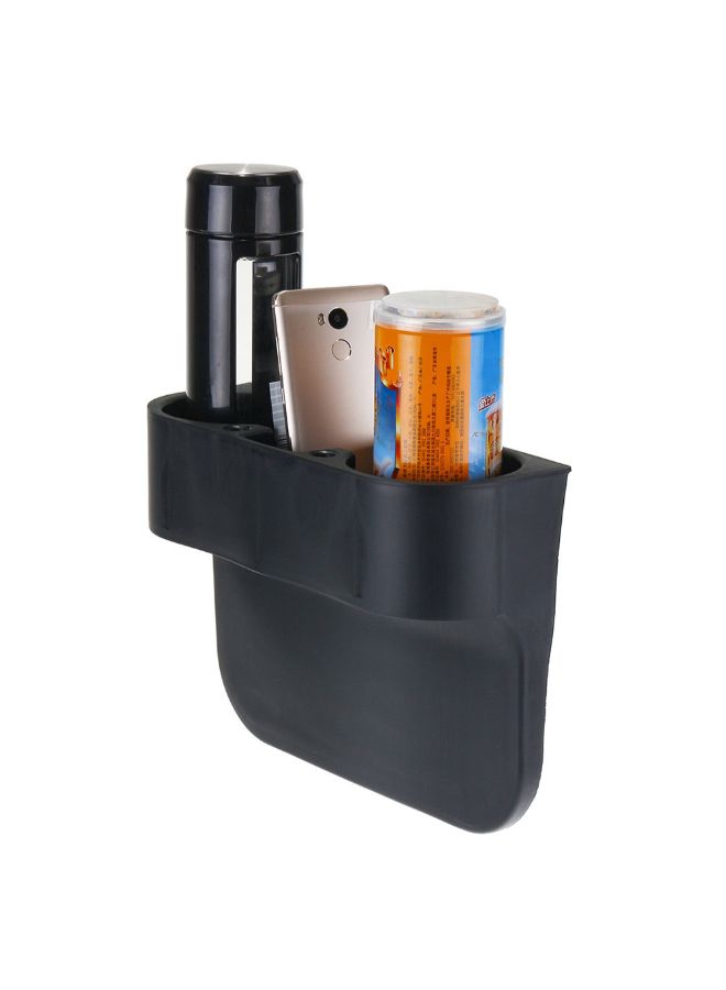 Universal Car Cup Holder - Image 4