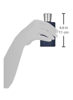 Juliette Has a Gun Gentlewoman EDP 100ml  - Image 5