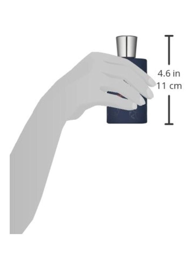 Juliette Has a Gun Gentlewoman EDP 100ml - Image 5