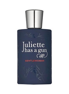 Juliette Has a Gun Gentlewoman EDP 100ml  - Image 1