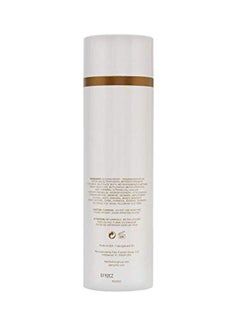 PERRY ELLIS 360 Perry Ellis EDT 100ml  - Image 2