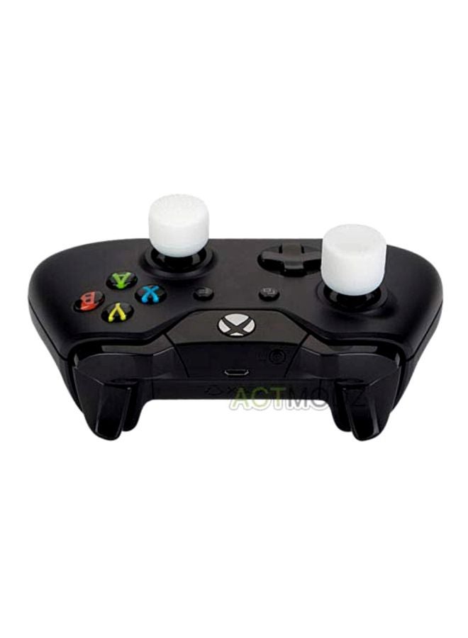 Coverking - Thumb Grip Cap For PS4/PS3/Xbox ONE/Xbox 360/Wii U Controller - Image 1
