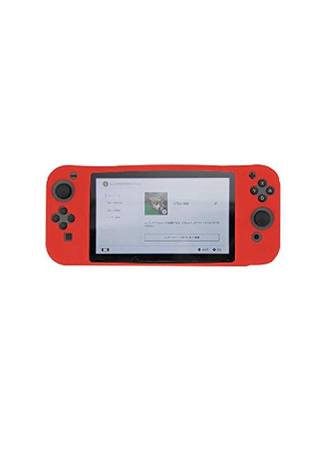 Coverking Protective Case Cover For Nintendo Switch - Image 2