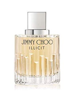 Jimmy Choo Illicit EDP  - Image 2