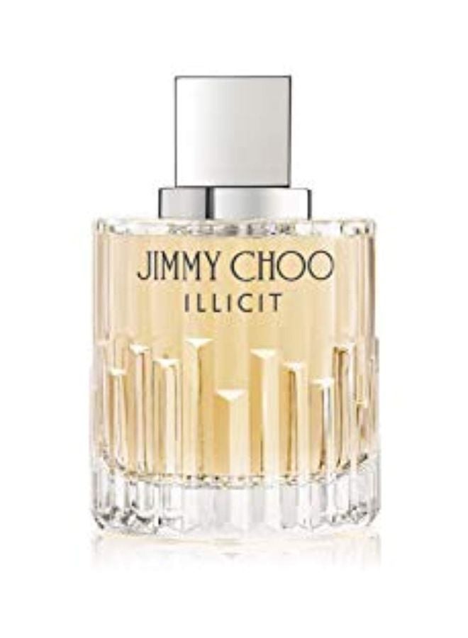 Jimmy Choo Illicit EDP  - Image 2
