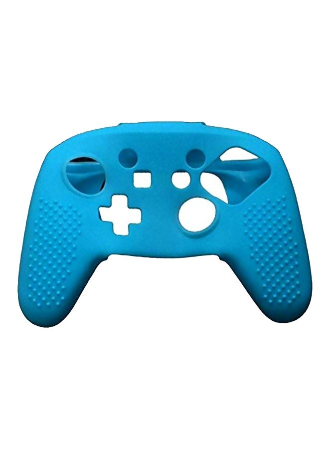 Coverking Protective Case Cover For Nintendo Switch Pro Controller - Image 1