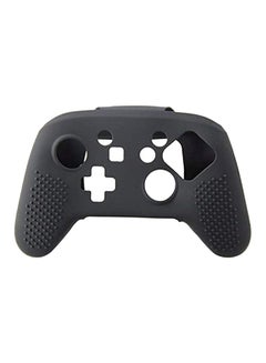 Coverking Case Cover For Nintendo Switch Pro Controller  - Image 1