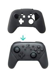 Coverking Case Cover For Nintendo Switch Pro Controller  - Image 2