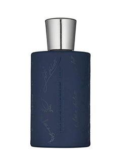 Juliette Has a Gun Gentlewoman EDP 100ml  - Image 2