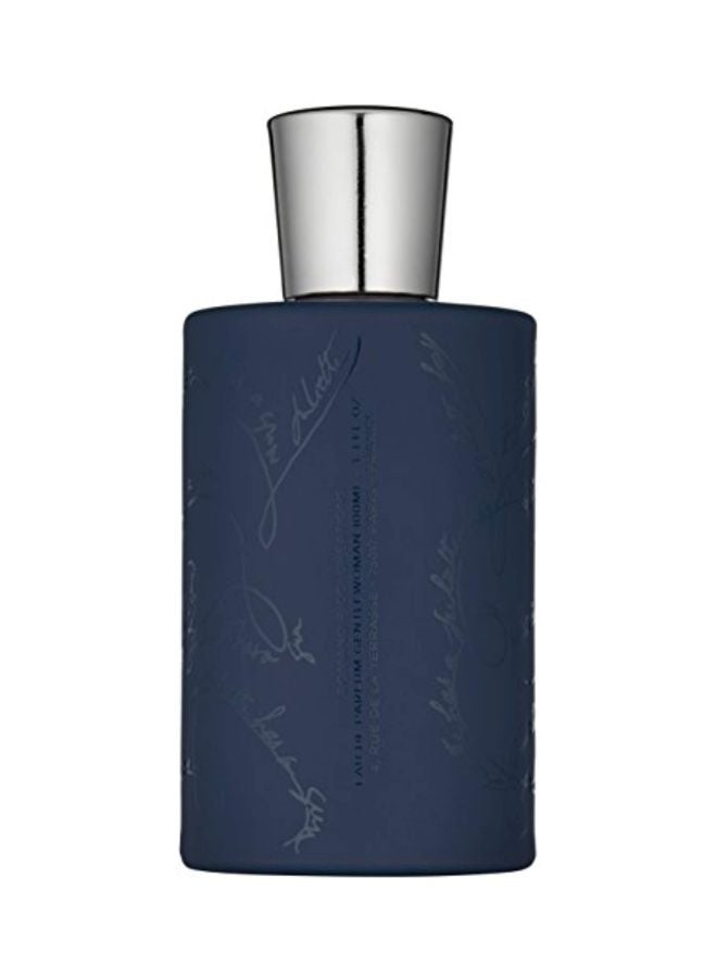 Juliette Has a Gun Gentlewoman EDP 100ml - Image 2