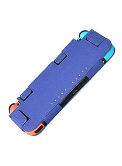 Coverking Protective Case Cover For Nintendo Switch  - Image 2