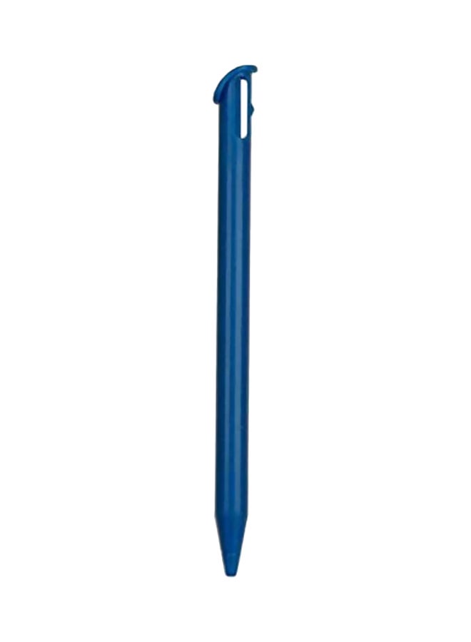 2-Piece Touch Screen Stylus Pen For Nintendo NEW 3DS XL/NEW 3DS LL