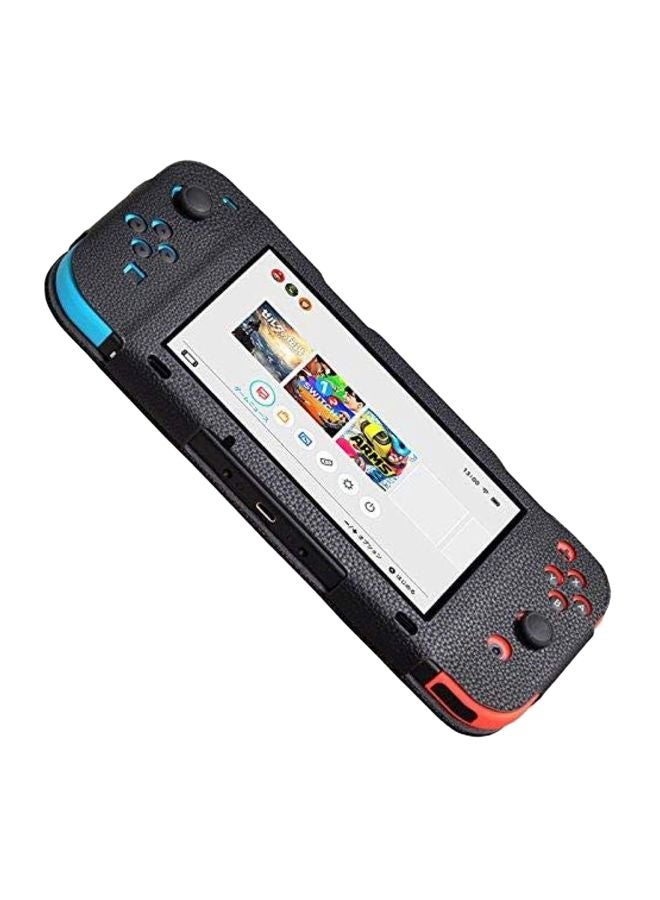 Coverking Case Cover For Nintendo Switch  - Image 1