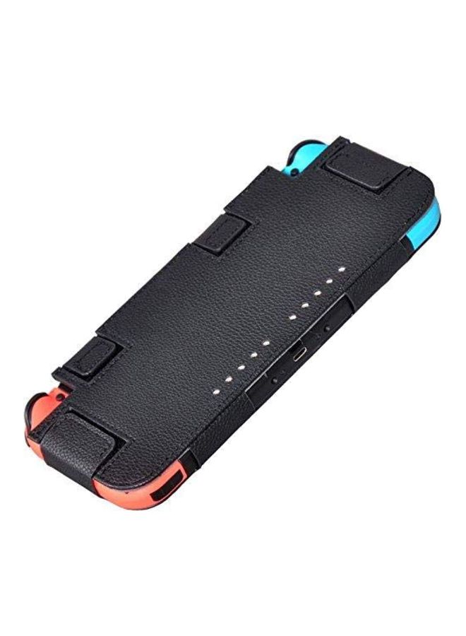 Coverking Case Cover For Nintendo Switch  - Image 2