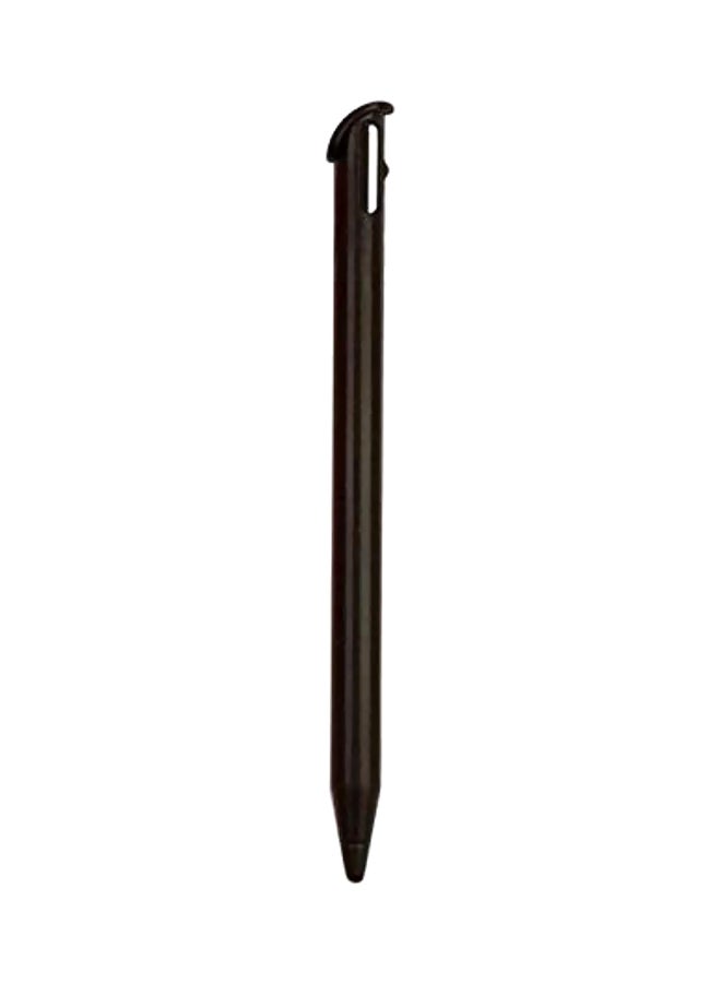 2-Piece Touch Screen Stylus Pen For Nintendo NEW 3DS XL/NEW 3DS LL
