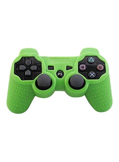 Coverking Protective Case Cover For Sony PlayStation 3 Joystick 