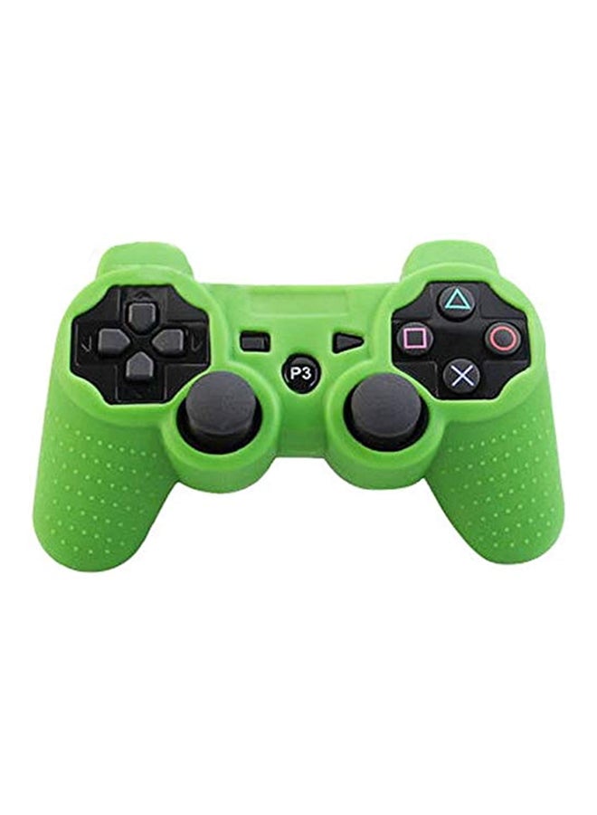 كوفيركينج غطاء حماية واقٍ لذراع اللعب لجهاز بلايستيشن 3 من سوني