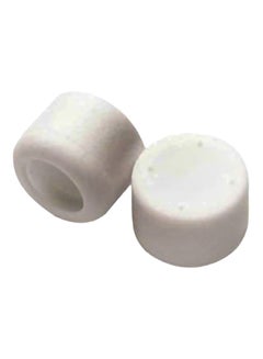 Coverking Thumb Grip Cap For PS4/PS3/Xbox ONE/Xbox 360/Wii U Controller  - Image 1
