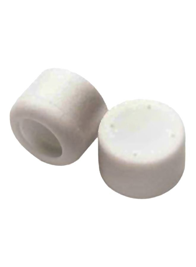 Coverking - Thumb Grip Cap For PS4/PS3/Xbox ONE/Xbox 360/Wii U Controller - Image 1