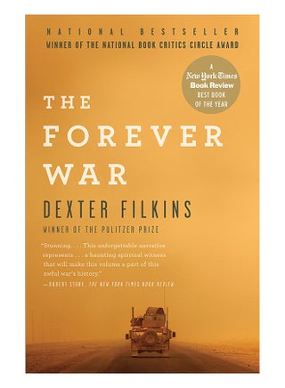 The Forever War paperback english - 2/Jun/09 - v1561100305/N26868161A_1