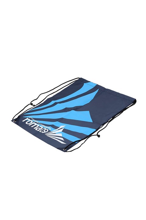Swimming Drawstring Beach Bag 41*33cm