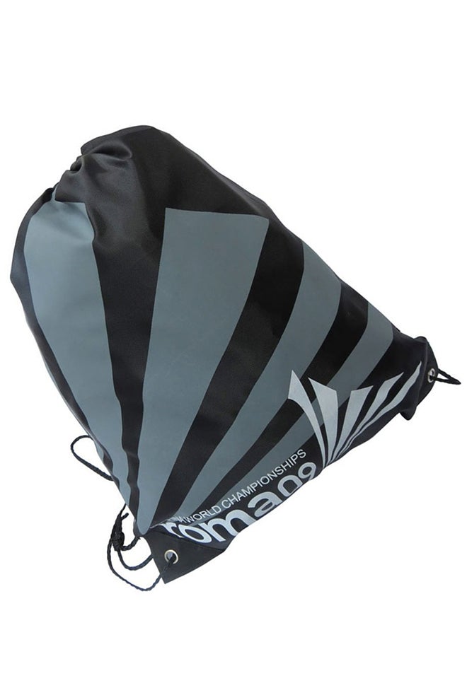 Swimming Drawstring Beach Bag 41*33cm