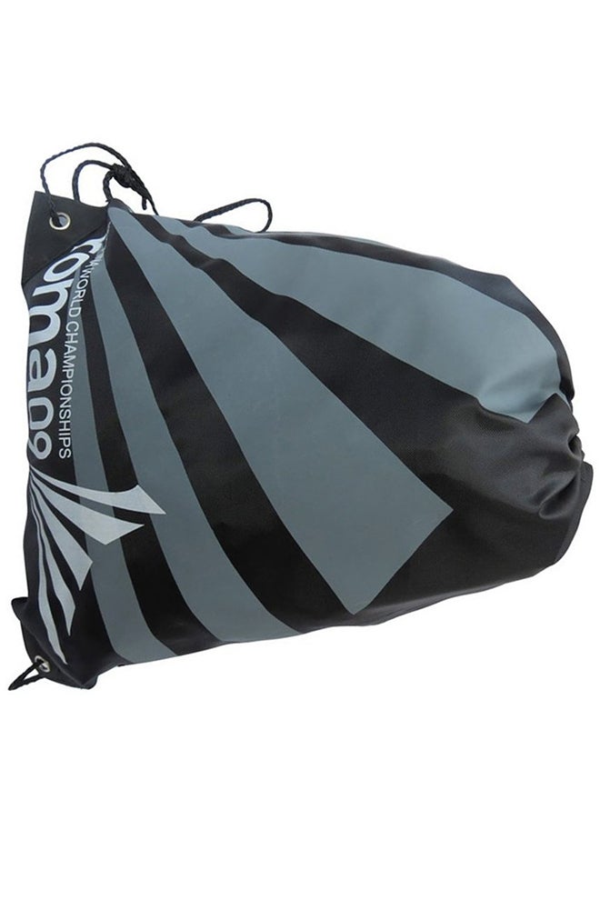 Swimming Drawstring Beach Bag 41*33cm