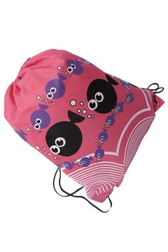 Swimming Drawstring Beach Bag 41*33cm - v1561108387/N26666198A_3